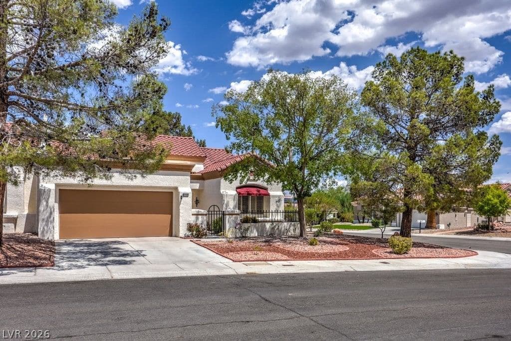 9200 Quail Ridge Drive photo 3