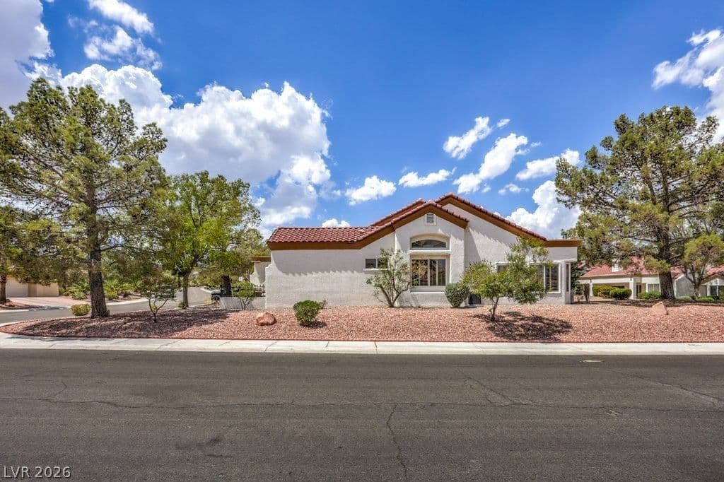 9200 Quail Ridge Drive photo 4