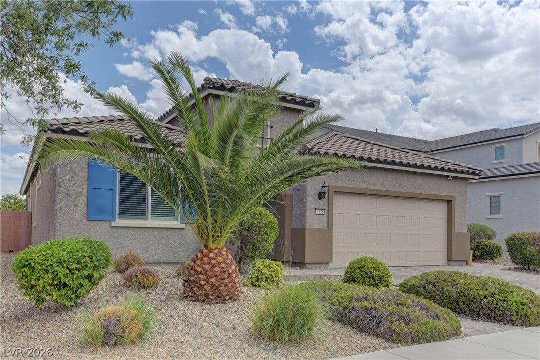 7136 Avana Street photo 2