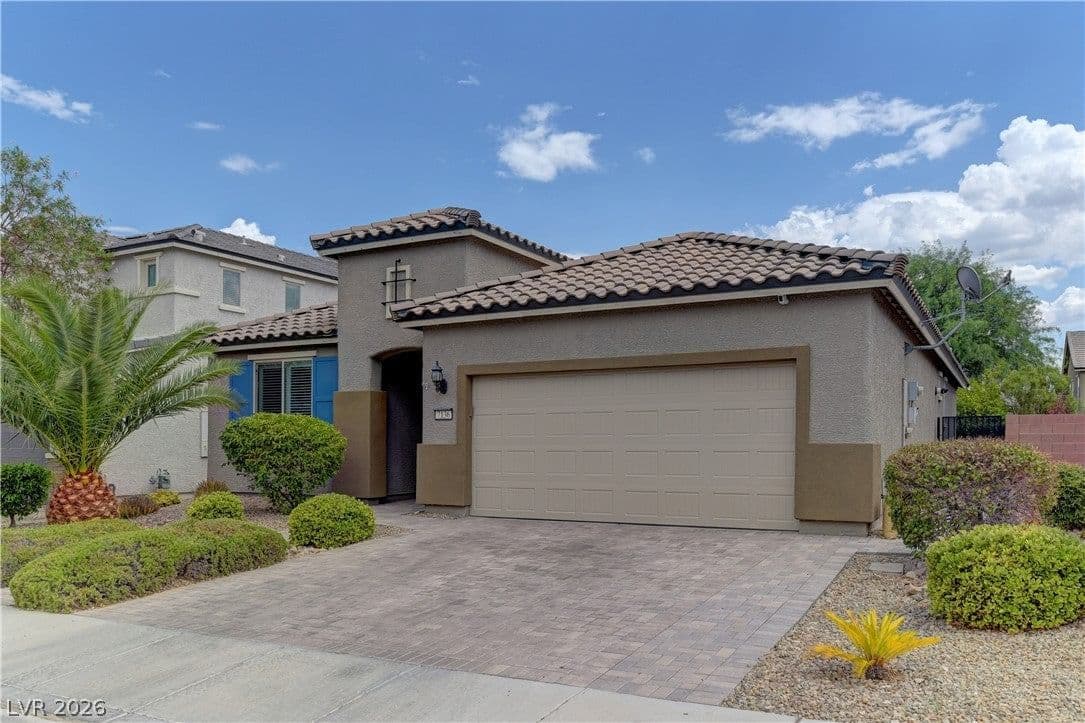 7136 Avana Street photo 3