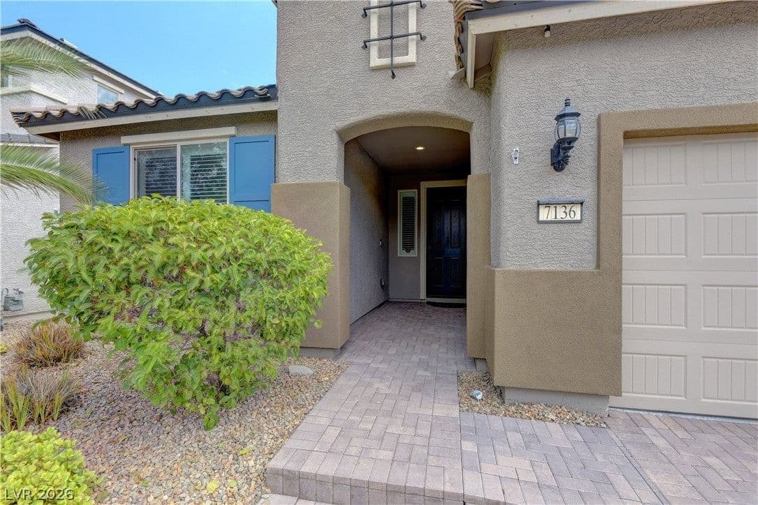 7136 Avana Street photo 4