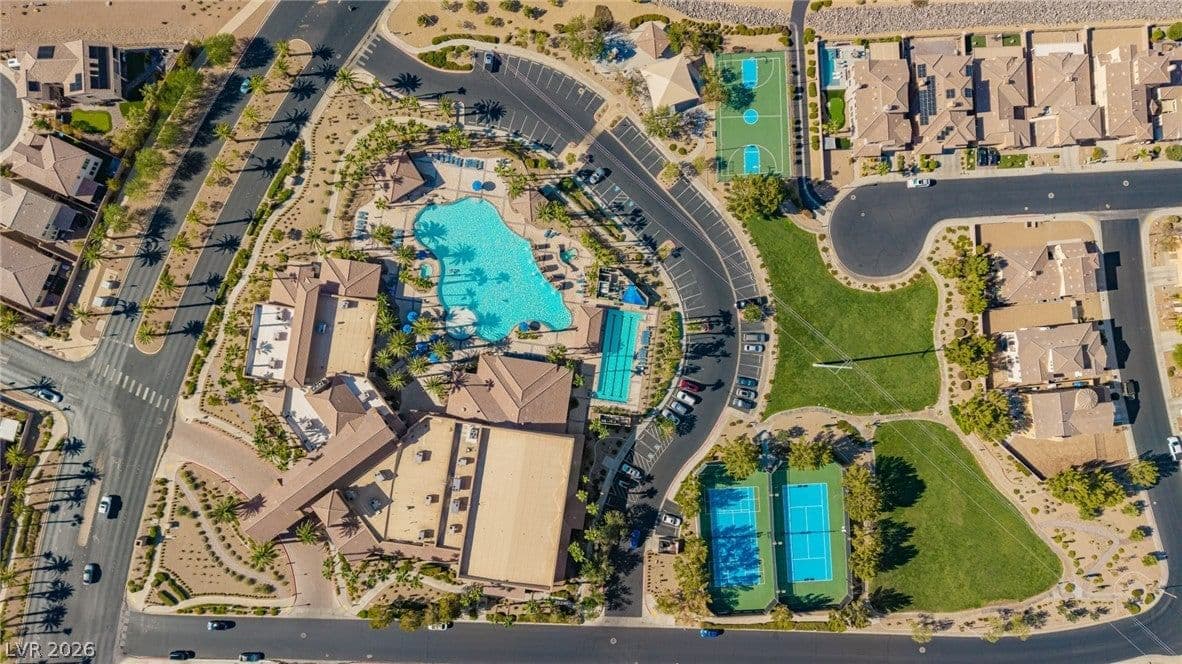 1045 Via Canale Drive photo 2