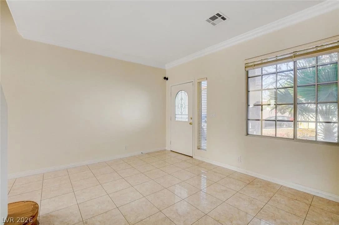 7900 Rustic Canyon Court photo 3