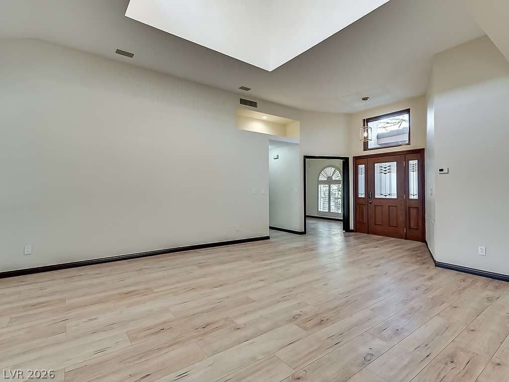 69 Chesney Drive photo 4