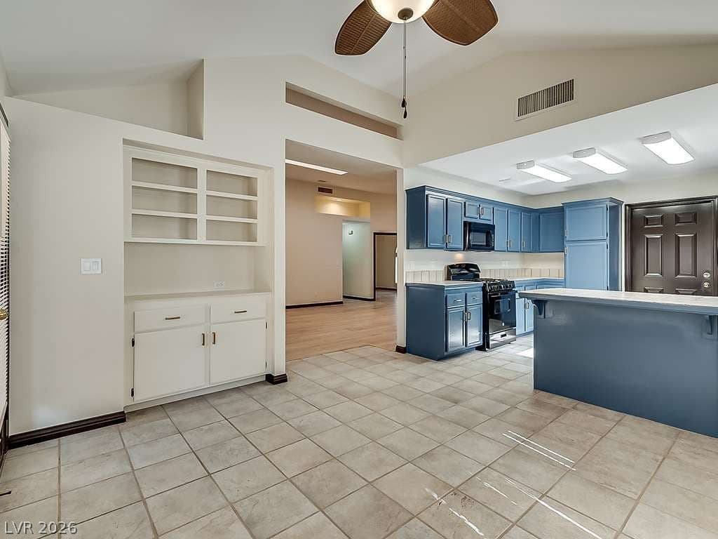 69 Chesney Drive photo 5