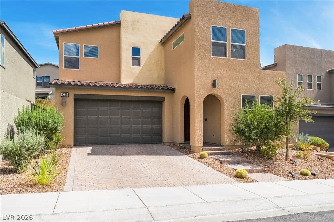 3349 Solento Lane photo 3