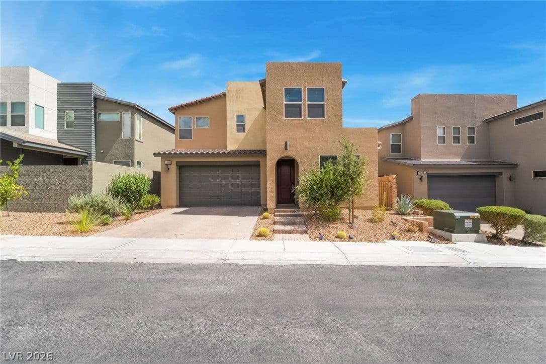 3349 Solento Lane