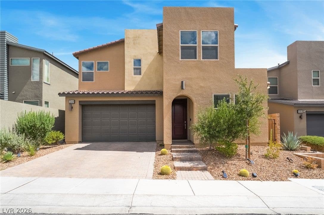 3349 Solento Lane photo 2