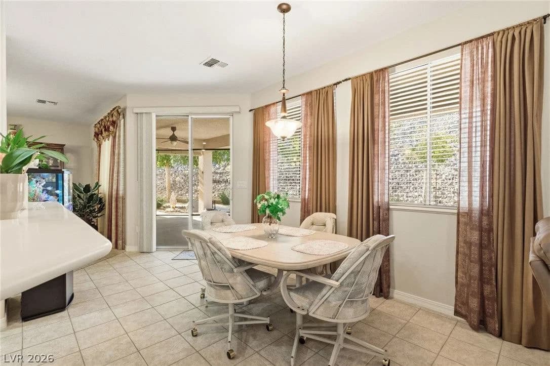 3471 Cottage Thistle Drive photo 2