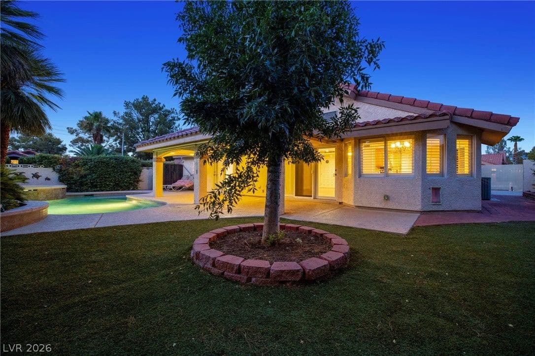 71 Chesney Drive photo 5
