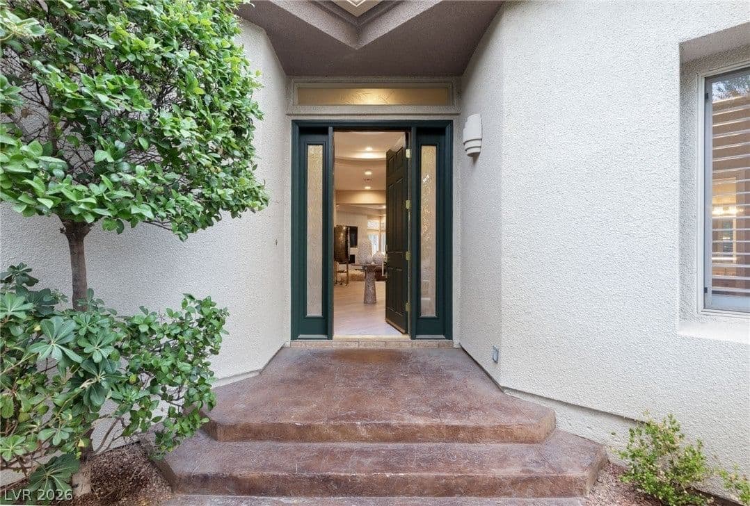 205 Aventura Street photo 3