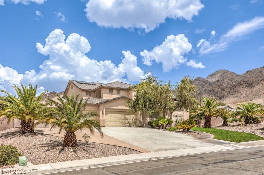 7064 New Moon Way photo 3