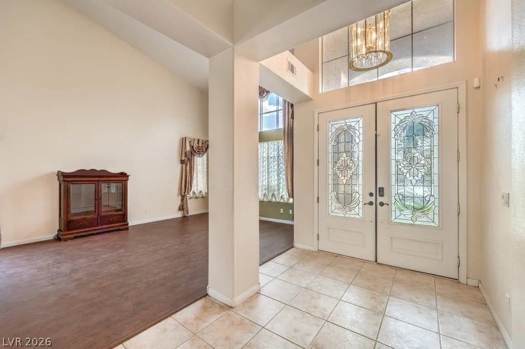 7064 New Moon Way photo 5