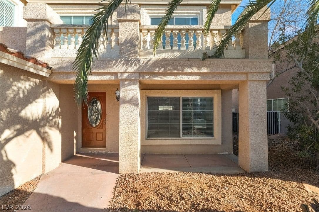 1846 Autumn Gold Avenue photo 5