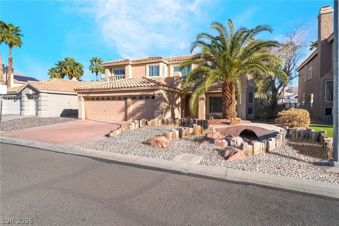 1846 Autumn Gold Avenue photo 4