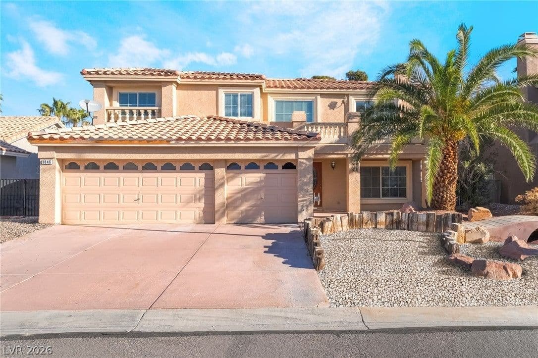 1846 Autumn Gold Avenue photo 2