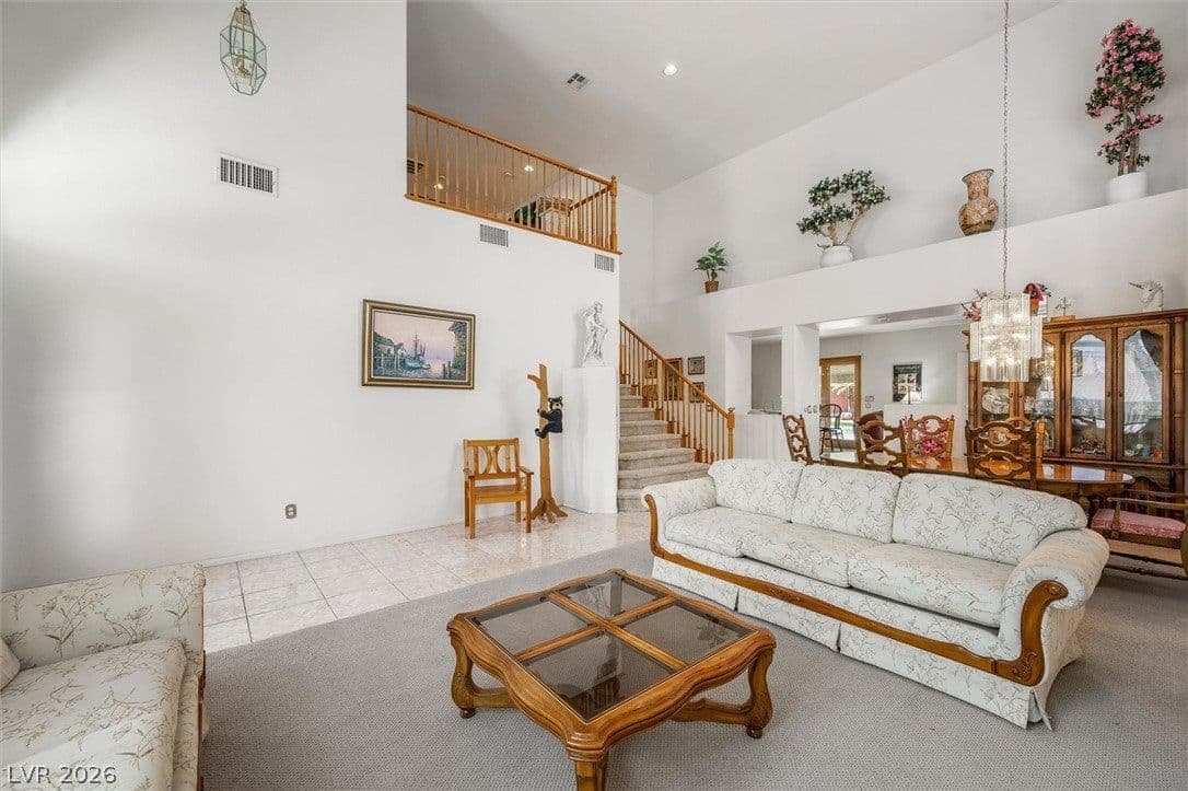 7337 Bermuda Island Street photo 4