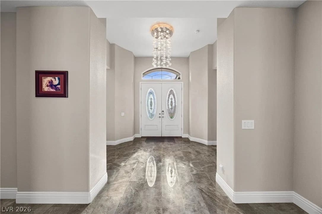 9413 Empire Rock Street photo 5