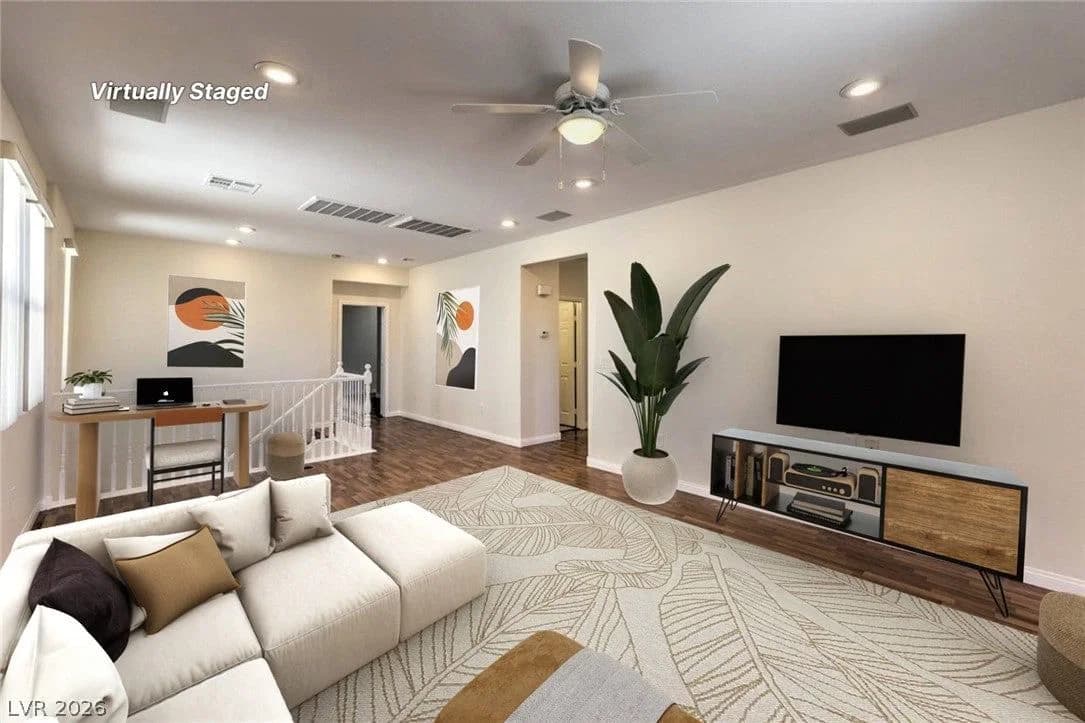 5442 Nettle Way photo 4