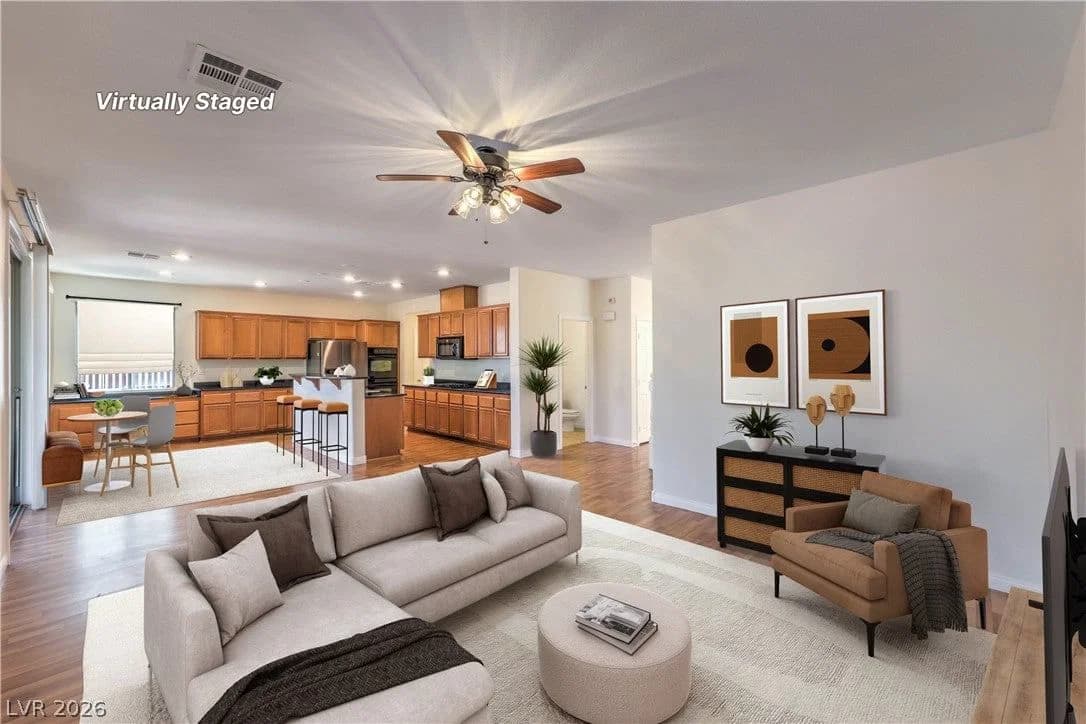 5442 Nettle Way photo 2