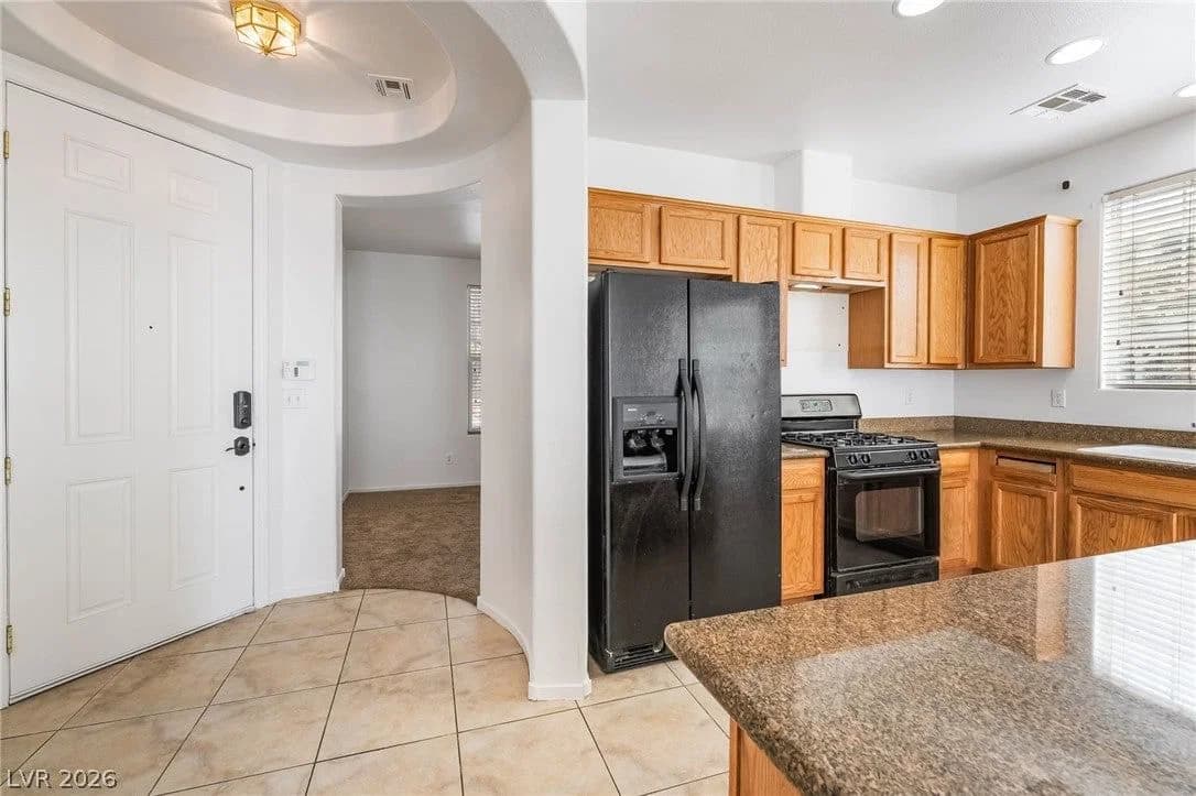 2909 Aspen Club Avenue photo 2