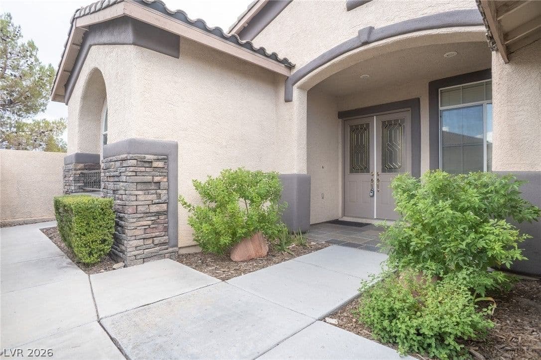 7861 Darby Avenue photo 4