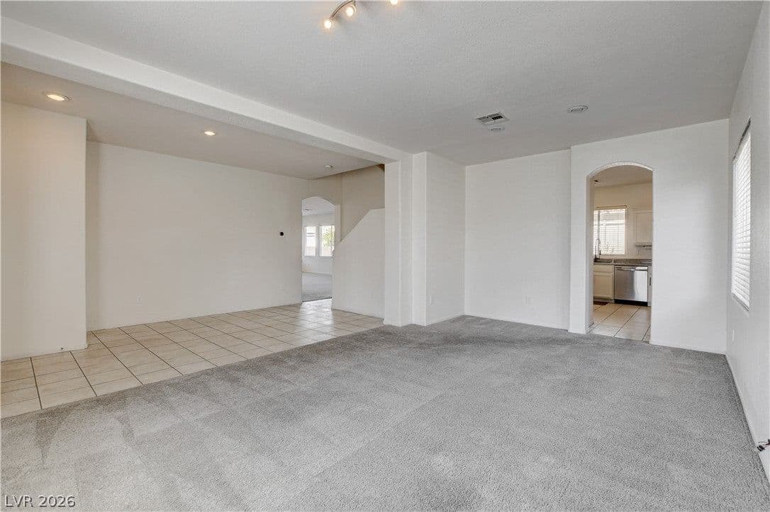 5331 Kadena Garden Court photo 2