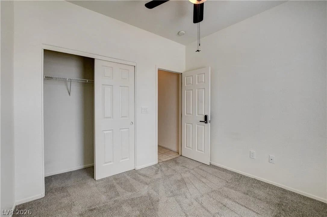 5331 Kadena Garden Court photo 5