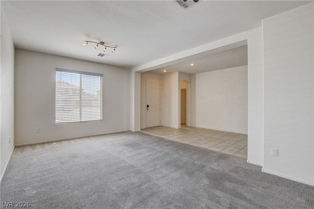 5331 Kadena Garden Court photo 3