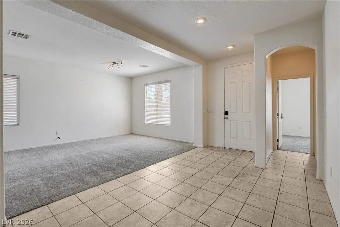 5331 Kadena Garden Court photo 4