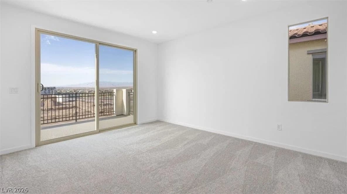 311 Mediant Place photo 3