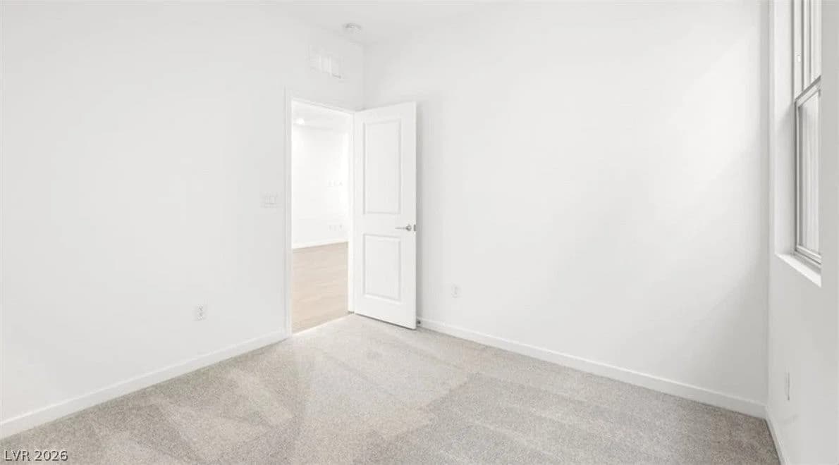 311 Mediant Place photo 5