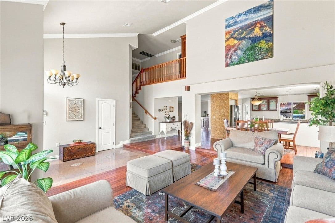1720 Fairgate Court photo 4