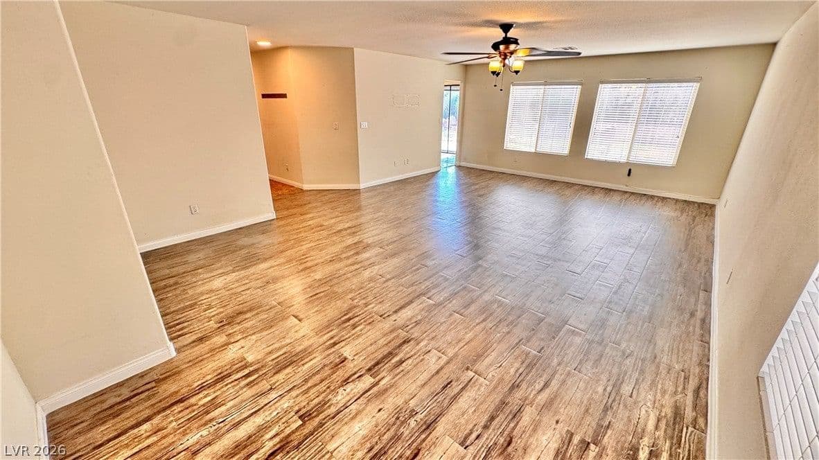 3725 Deer Flats Street photo 5