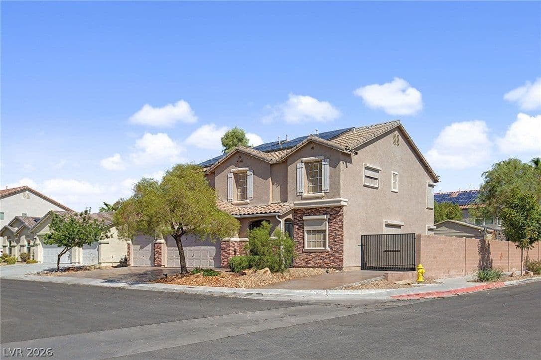 5536 Green Ferry AVE photo 2
