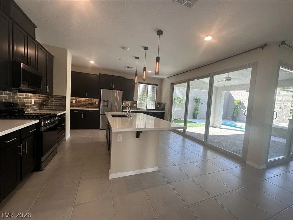 797 Marifield Court photo 2
