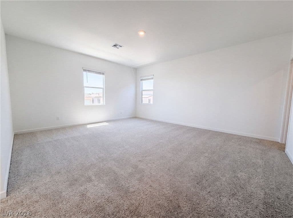 8379 Rochelle Avenue photo 4
