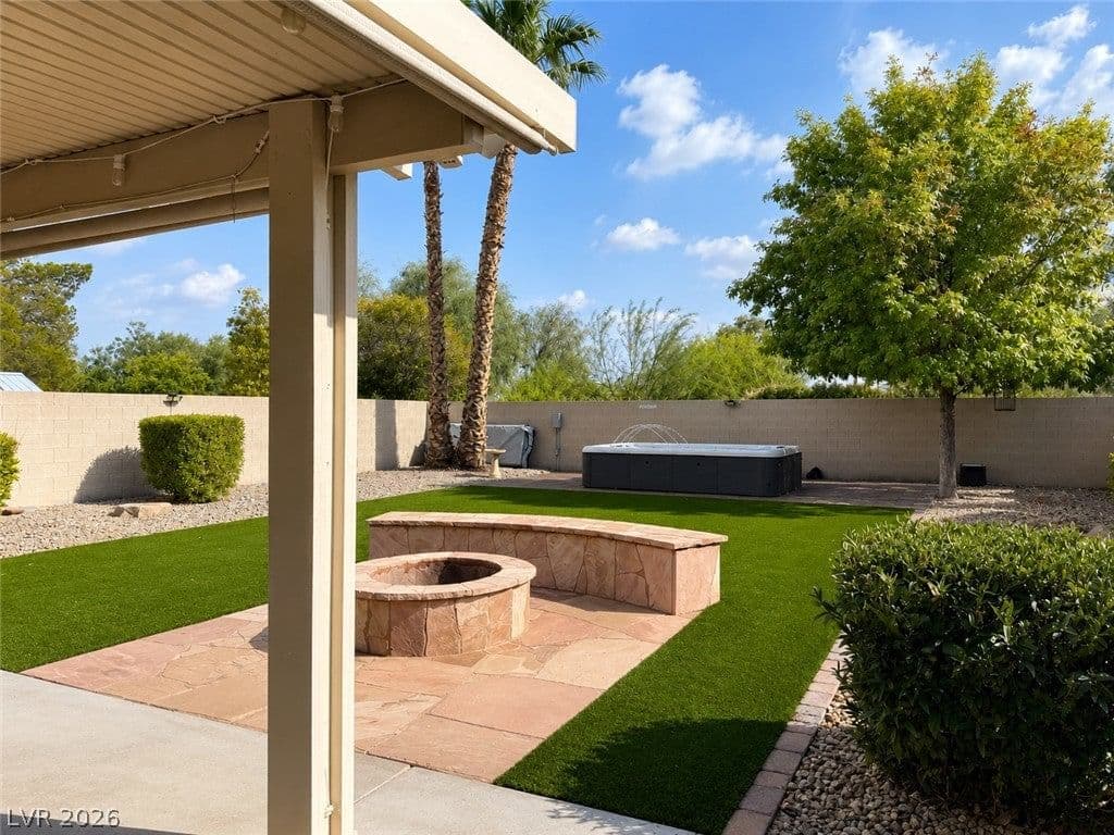 5705 Eagle Claw Avenue photo 3