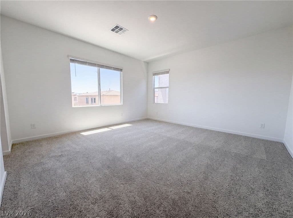 8373 Rochelle Avenue photo 4