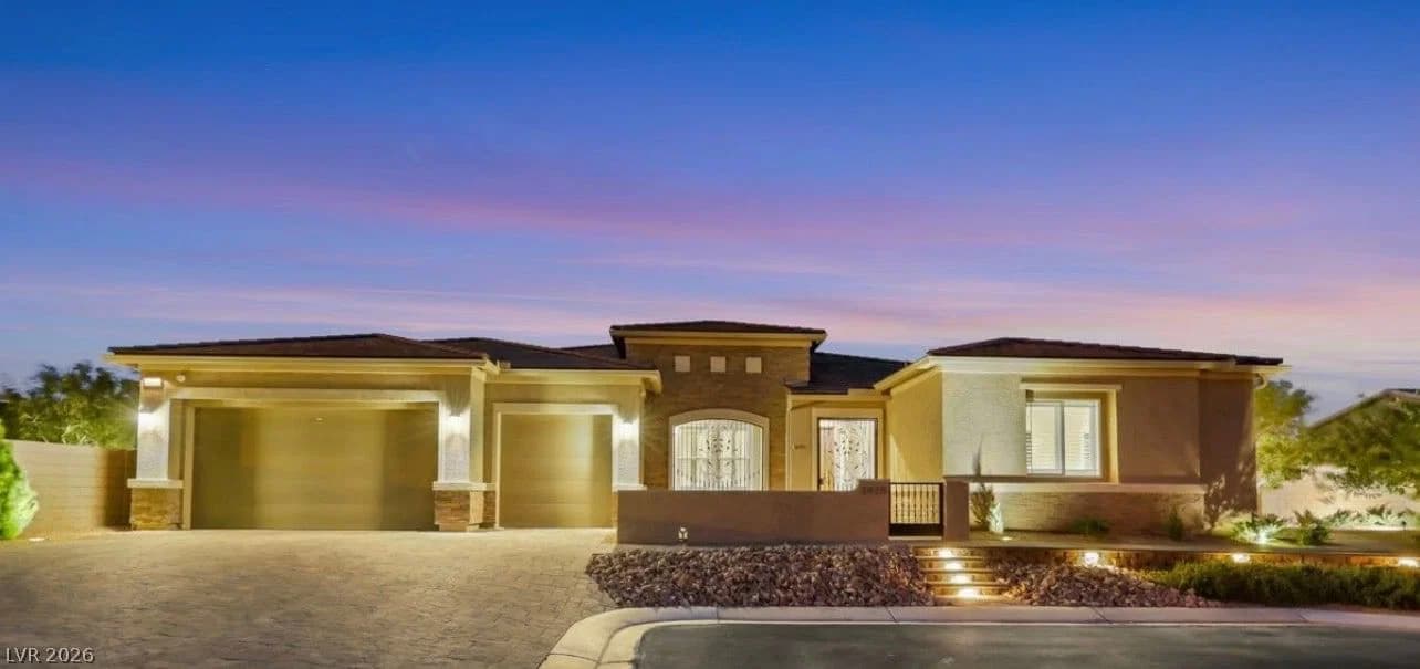 8425 Tenaya Way photo 2