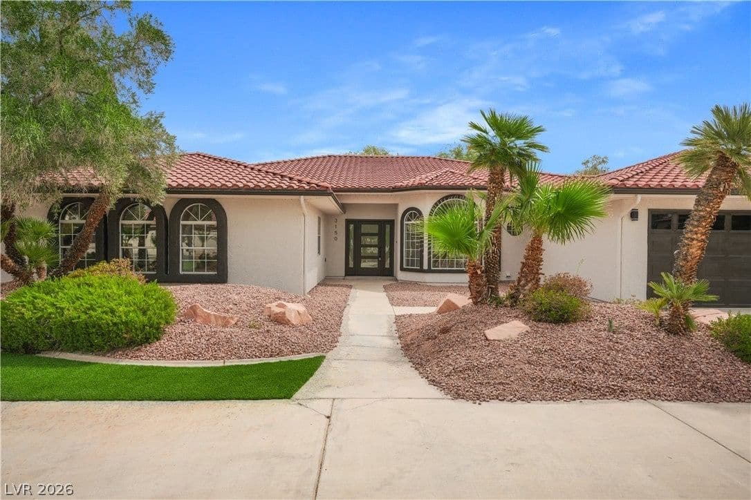 3150 Tenaya Way photo 3