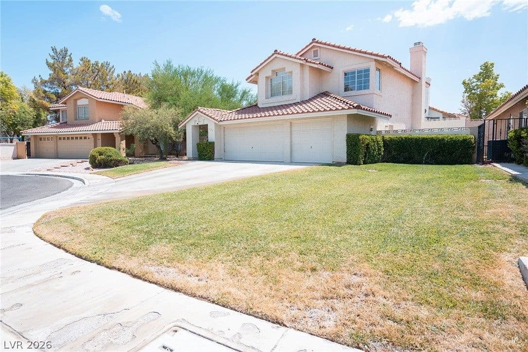 196 Kachina Drive photo 2
