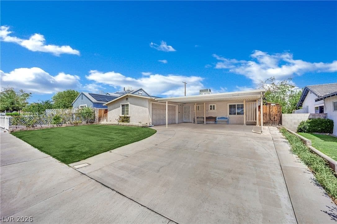 5412 Del Monte Avenue photo 3