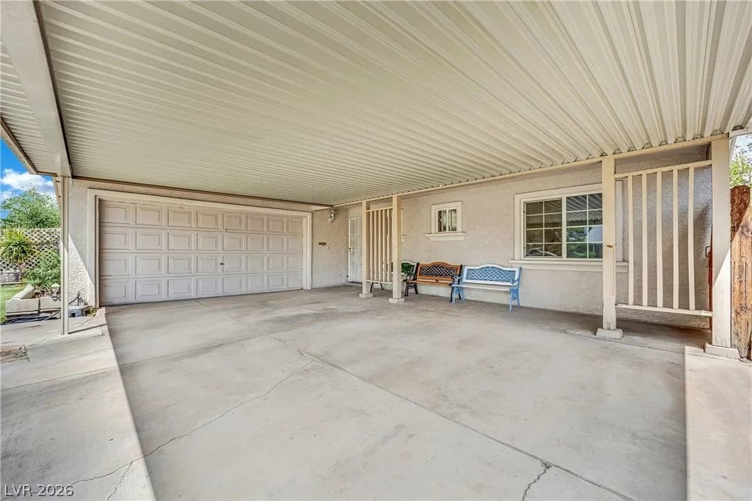 5412 Del Monte Avenue photo 4