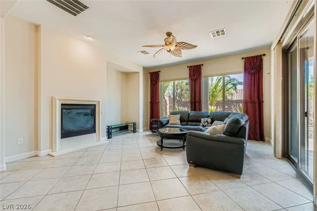 7364 Summer Duck Way photo 5