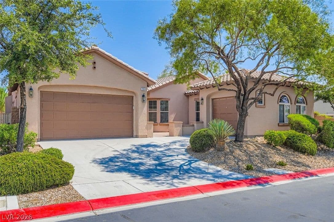 7364 Summer Duck Way