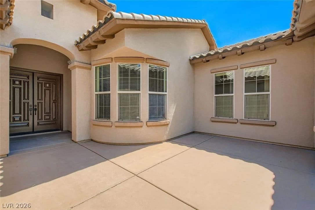 7364 Summer Duck Way photo 3