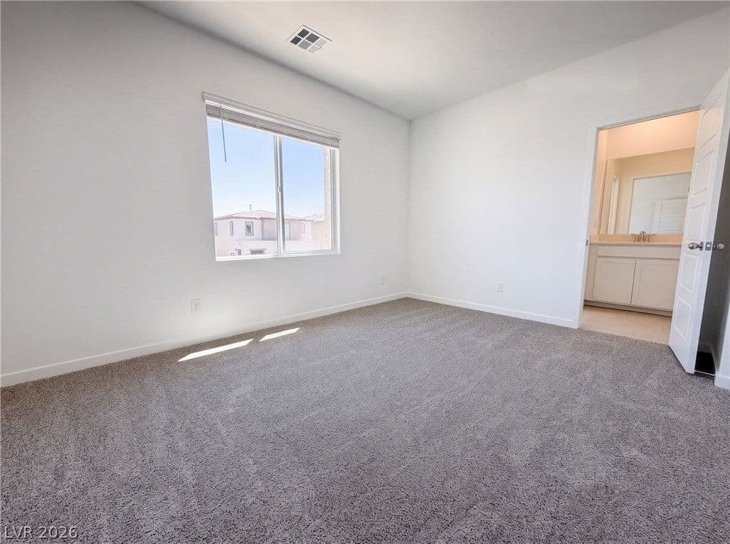 8364 Caldera Hills Avenue photo 4