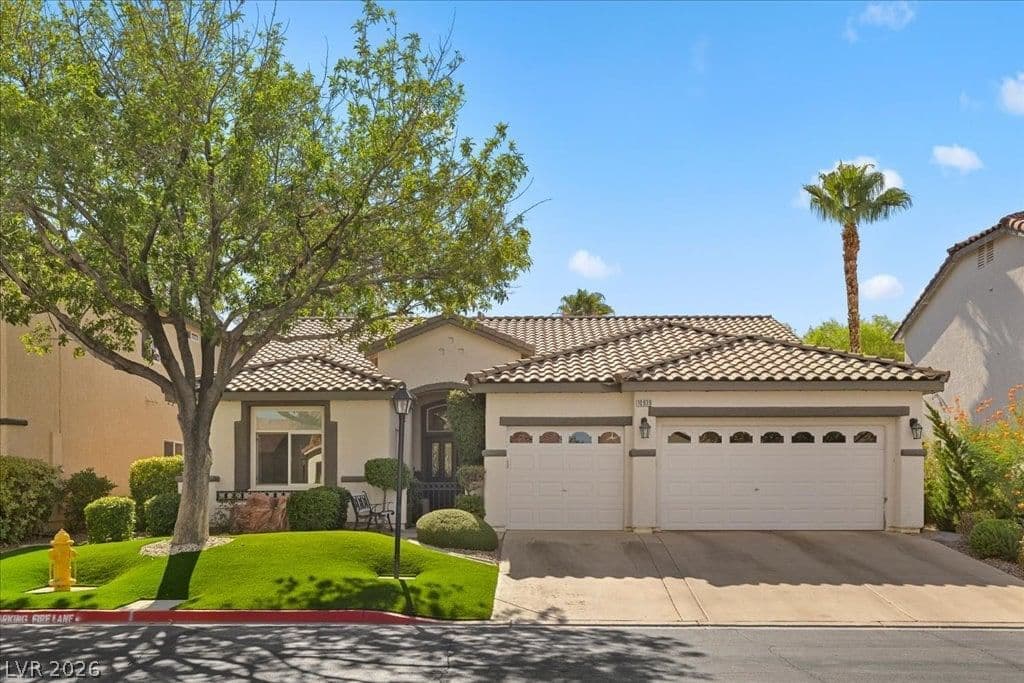 10939 Saint Rafael Street photo 5