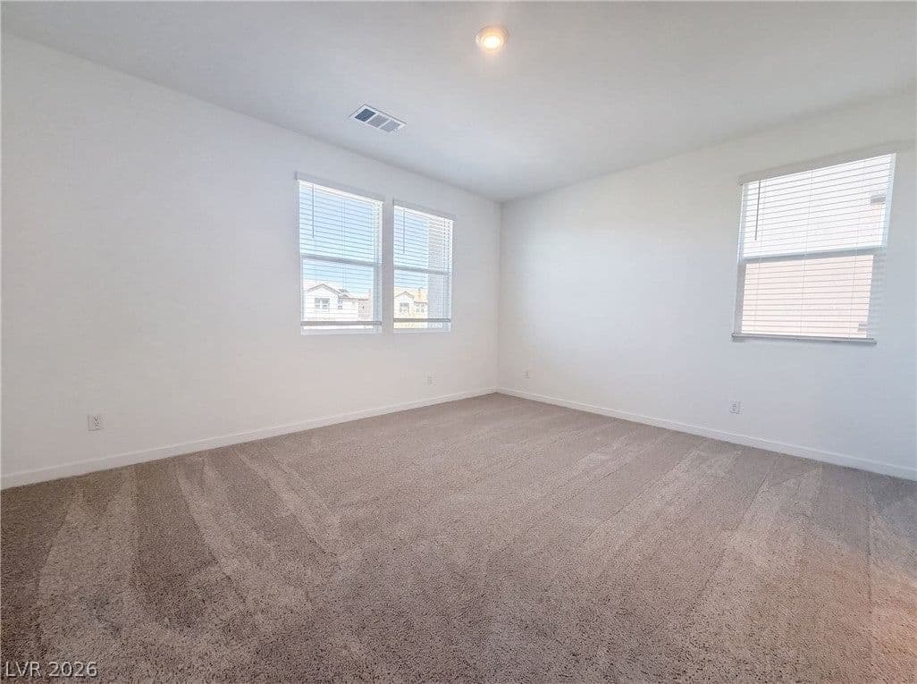305 Crescent Glow Lane photo 4